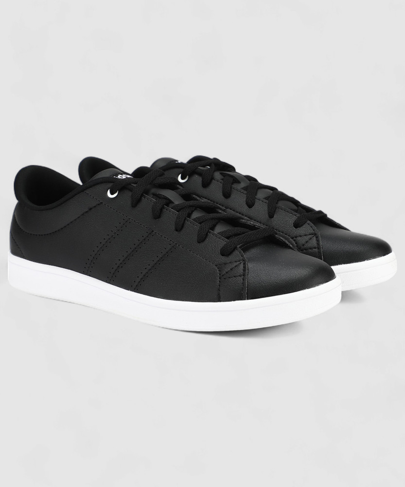 adidas clean qt