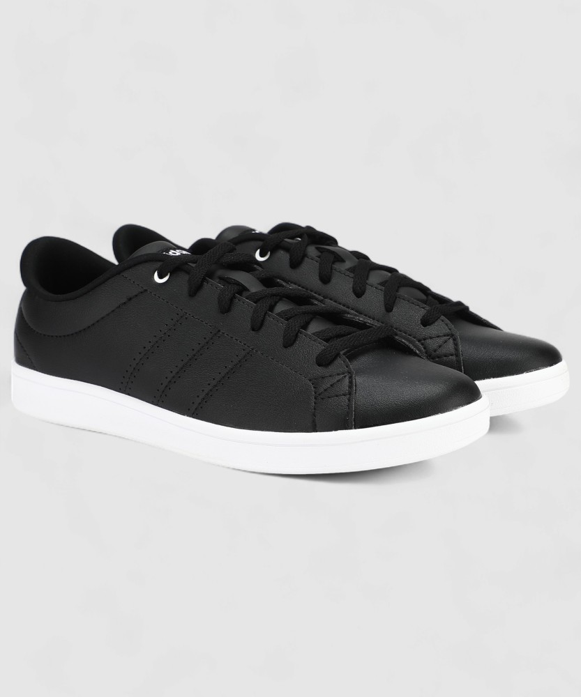 ADIDAS ADVANTAGE CLEAN QT Tennis Shoes For Women Buy ADIDAS ADVANTAGE CLEAN QT Tennis Shoes For Women Online at Best Price Shop Online for Footwears in India Flipkart