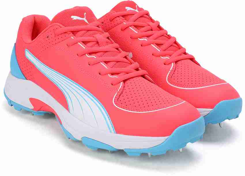 New puma cricket shoes 2019 top