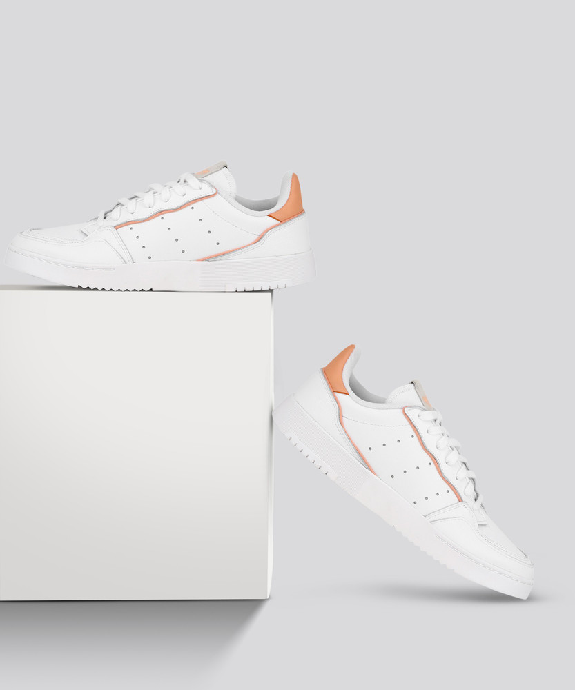 supercourt sneakers