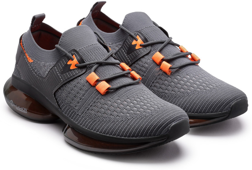 Carbon road on sale shoes sale