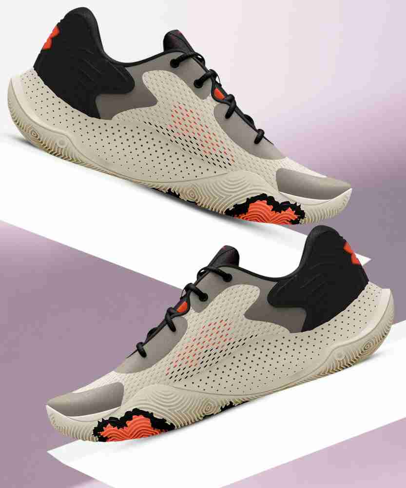 under armor sneakers men