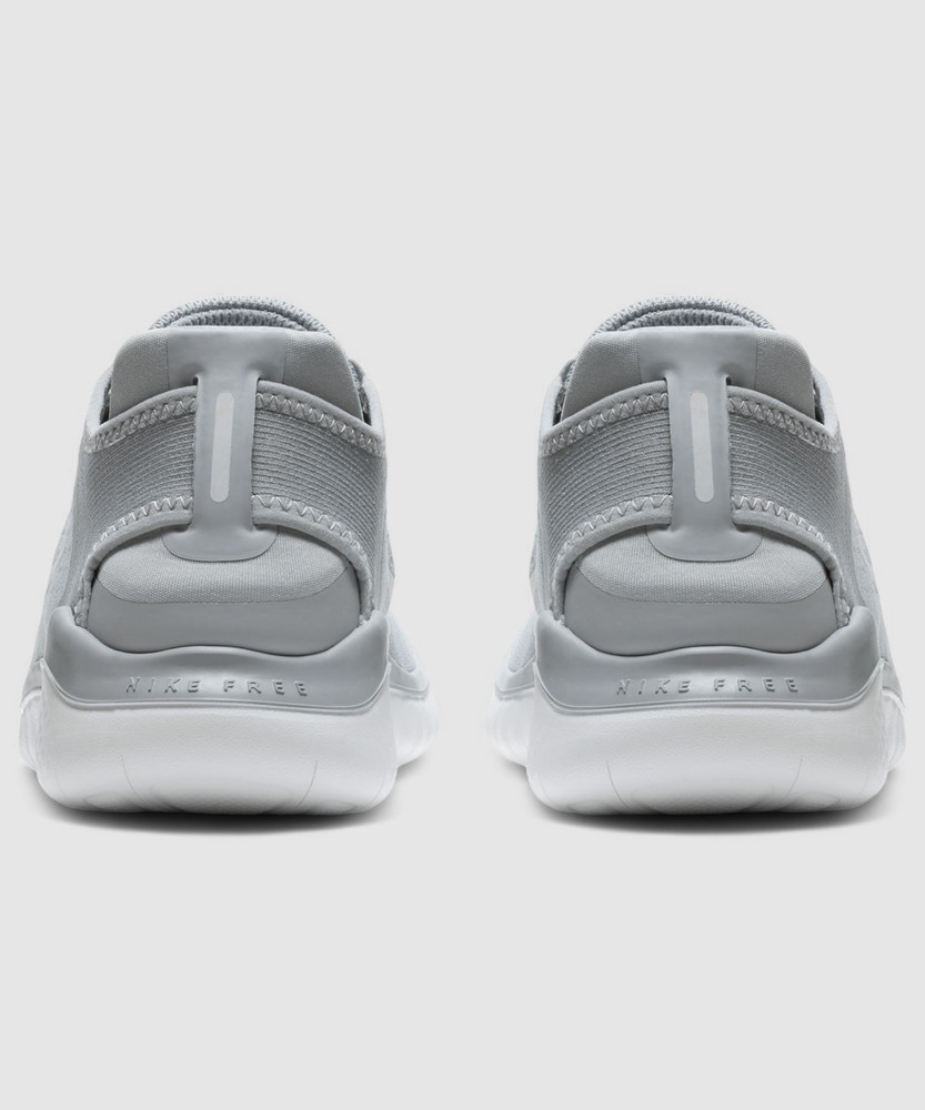 nike free rn 2018 infant