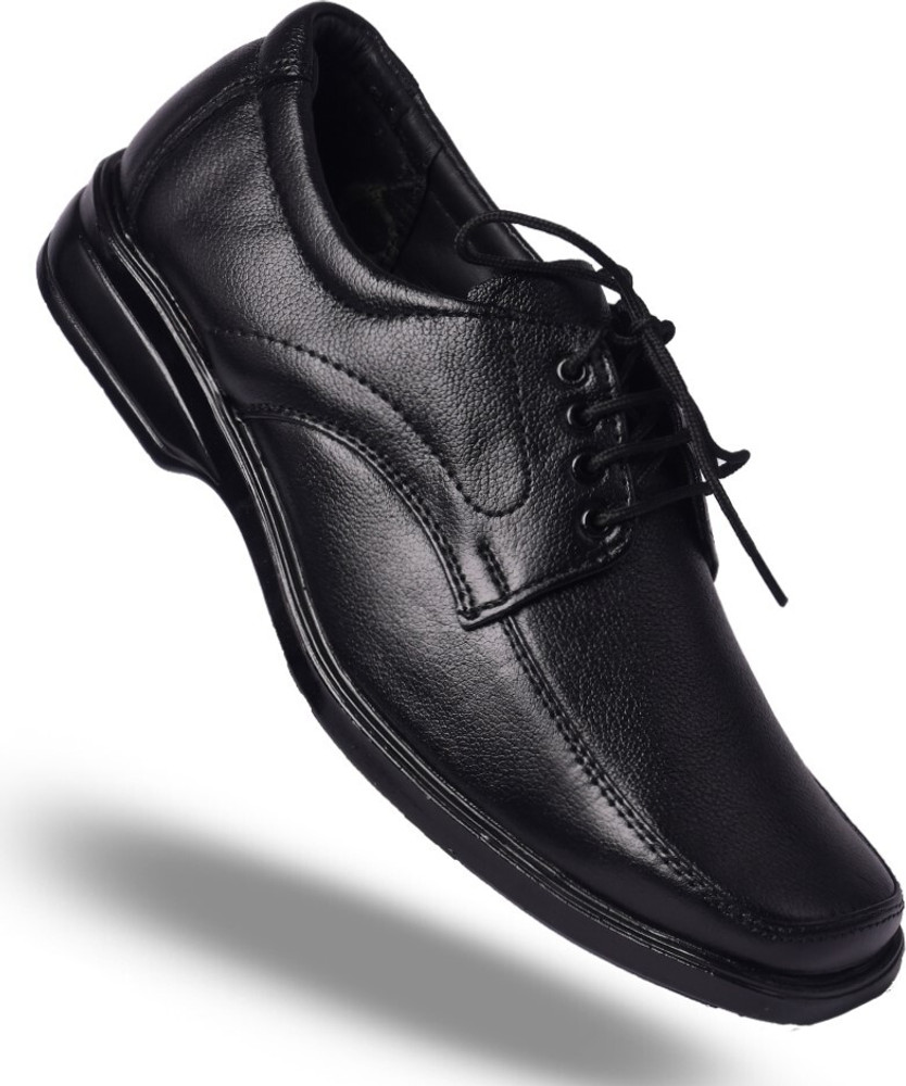 LOOKKS Men Black Formal Shoe 3419 Size 10 Sneakers For Men Buy LOOKKS Men Black Formal Shoe 3419 Size 10 Sneakers For Men Online at Best Price Shop Online for Footwears in India Flipkart
