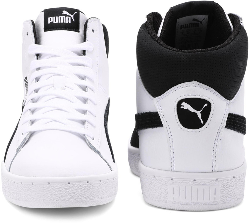 Puma 1948 top mid l sneakers