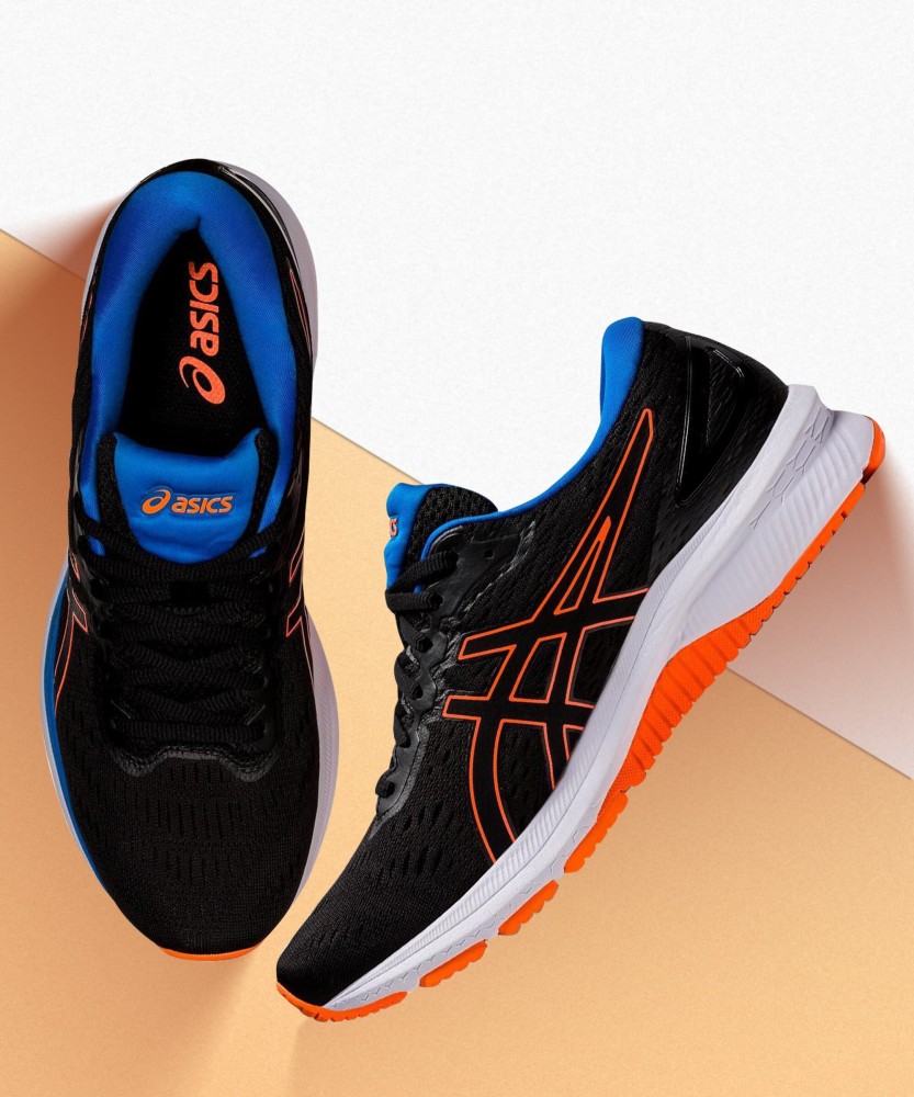 Asics GT XPRESS 2 Running Shoes For Men Buy Asics GT XPRESS 2 Running Shoes For Men Online at Best Price Shop Online for Footwears in India Flipkart