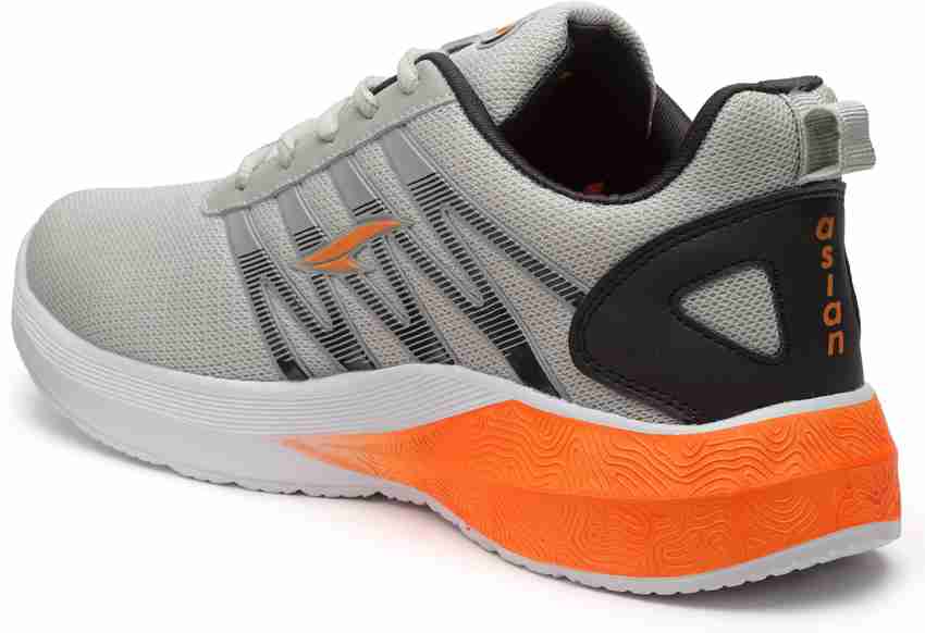 Asus discount sports shoes