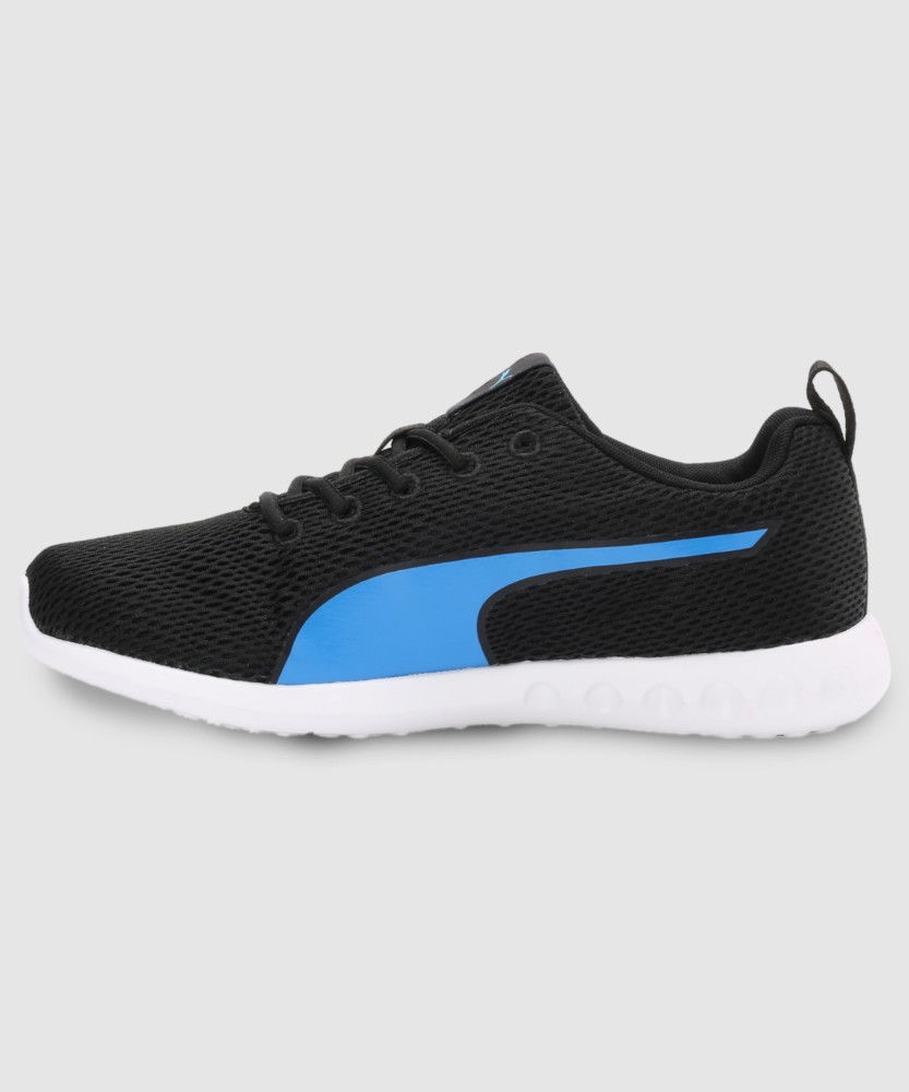 PUMA Dwane IDP Running Shoe For Men