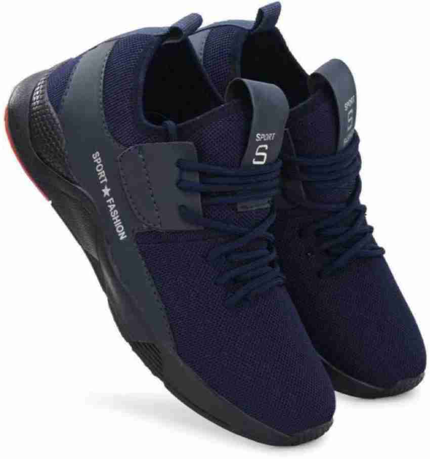 Lee fashion shoes deals