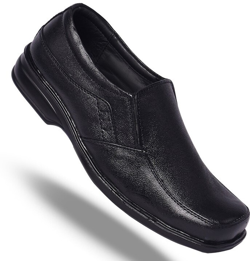 Mens formal shoes size 5 on sale