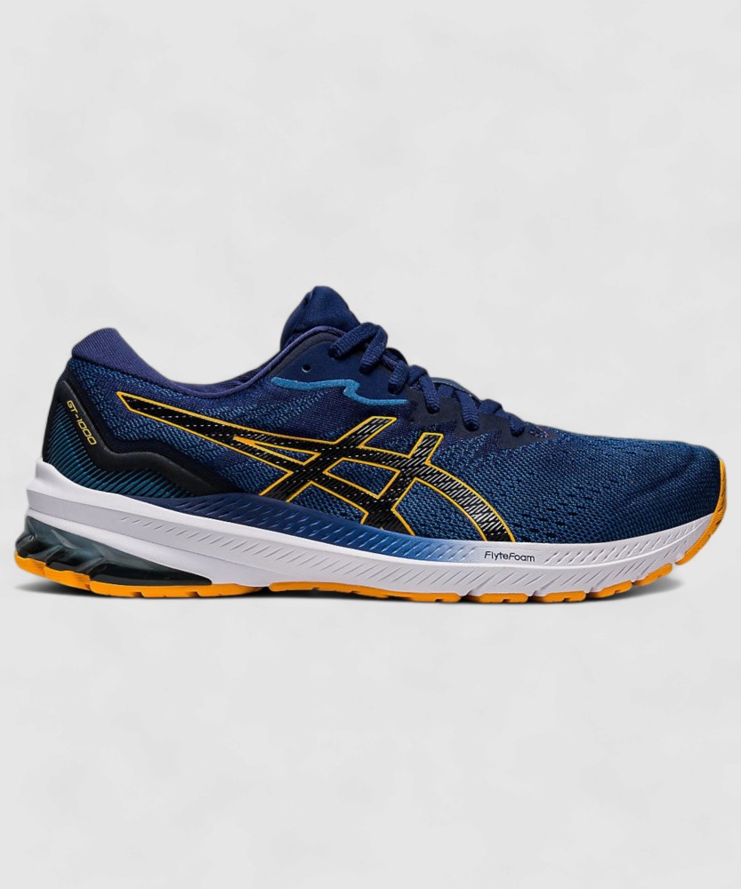 Asics gt best price best sale