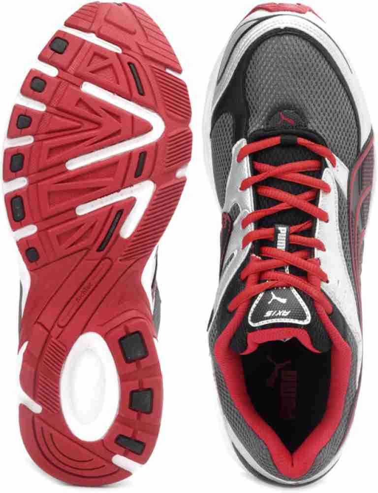 Axis hot sale sports shoes