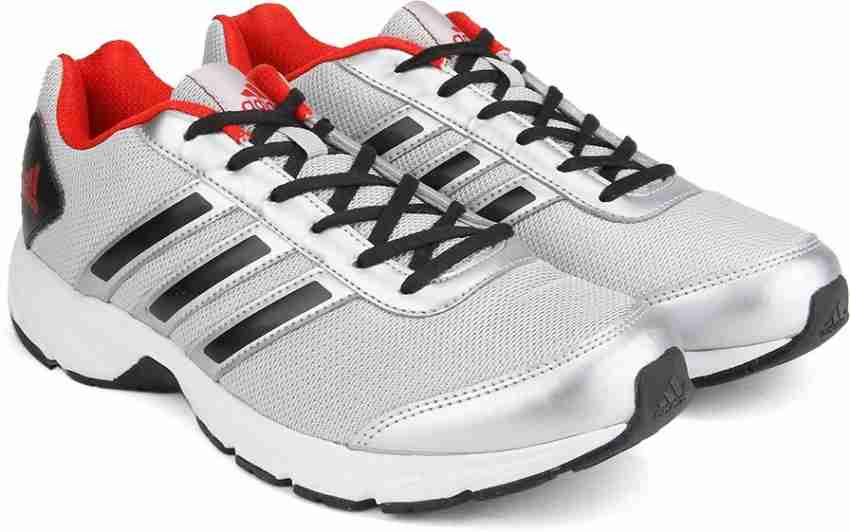 Adidas adisonic online