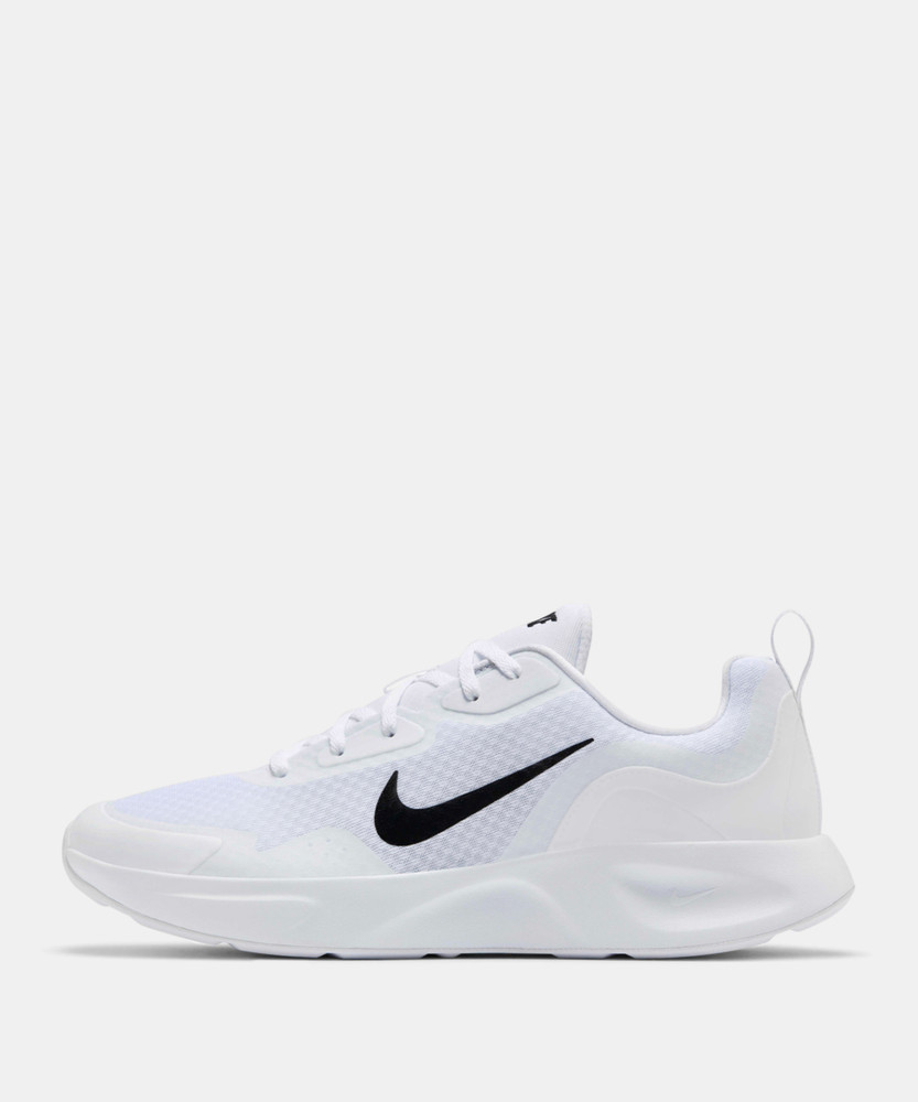 Nike shoes for men in flipkart hotsell