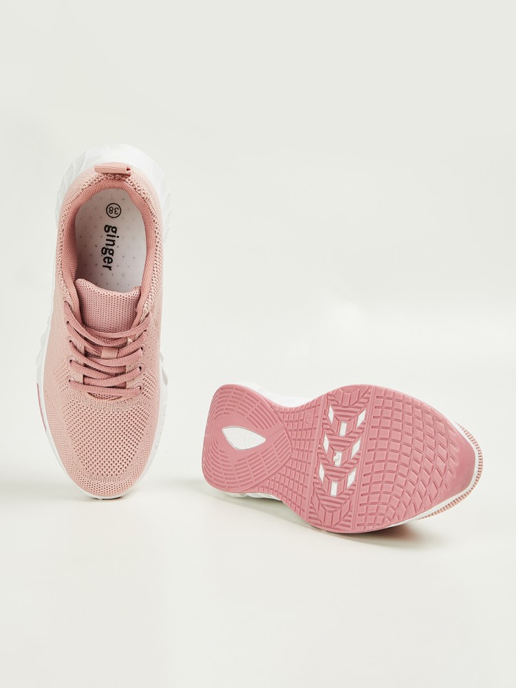 Ginger 2025 sneakers online