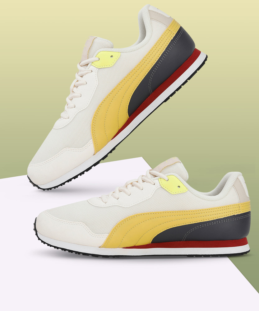 puma kl denver sneakers