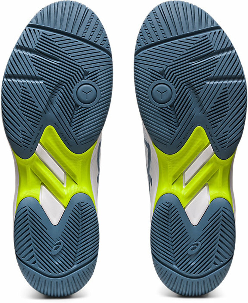 Asic gel game 4 deals
