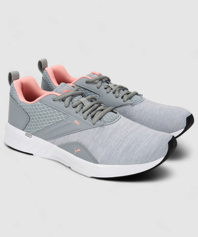 PUMA NRGY Comet Running Shoes For Women Buy PUMA NRGY Comet Running Shoes For Women Online at Best Price Shop Online for Footwears in India Flipkart