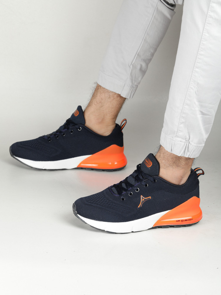 Lqdcell optic dim cheap men's training shoes