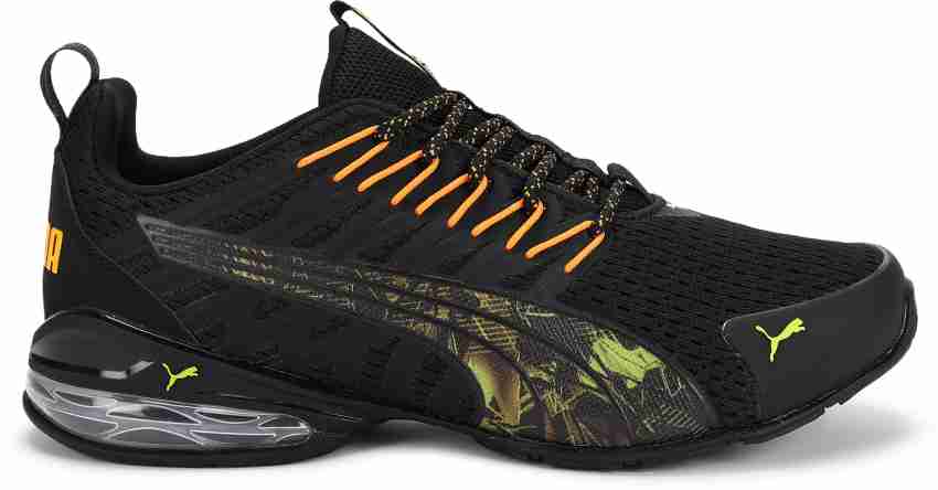 Mantra caution men's store training shoes