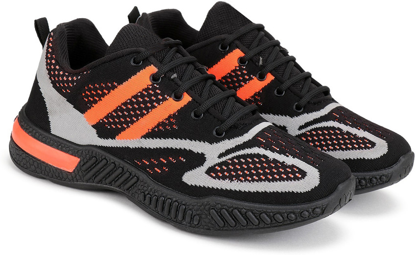 Adidas sobakov running new arrivals