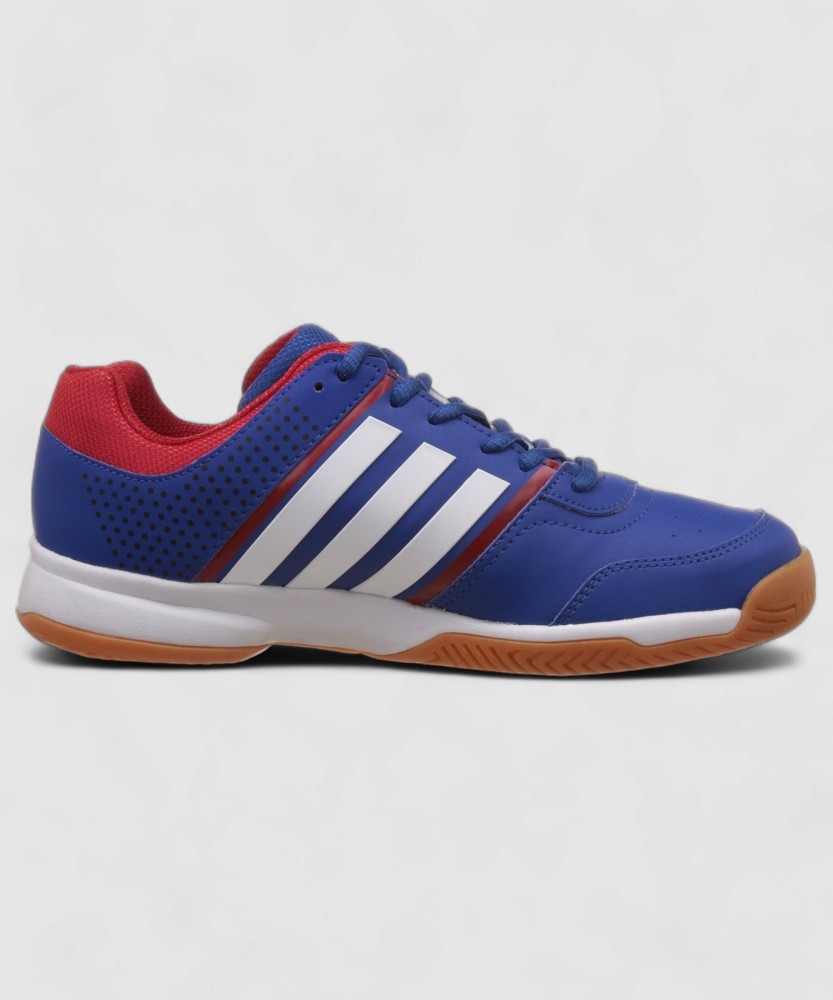 Adidas volleyball price best sale