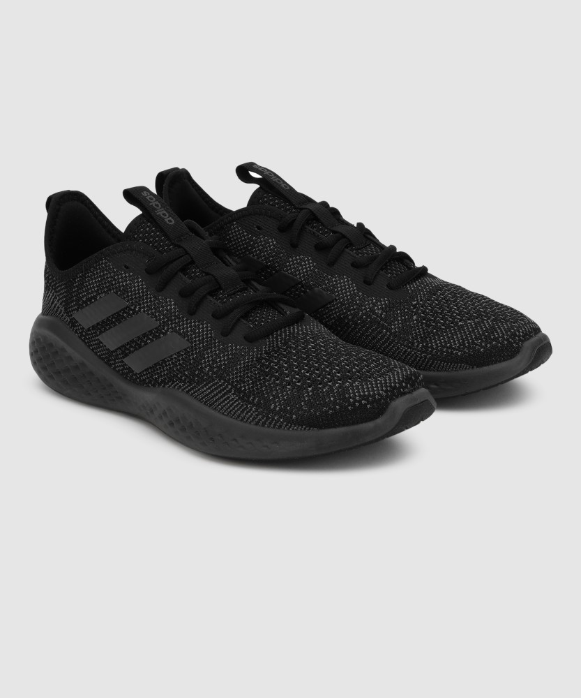 Adidas wings cheap shoes flipkart