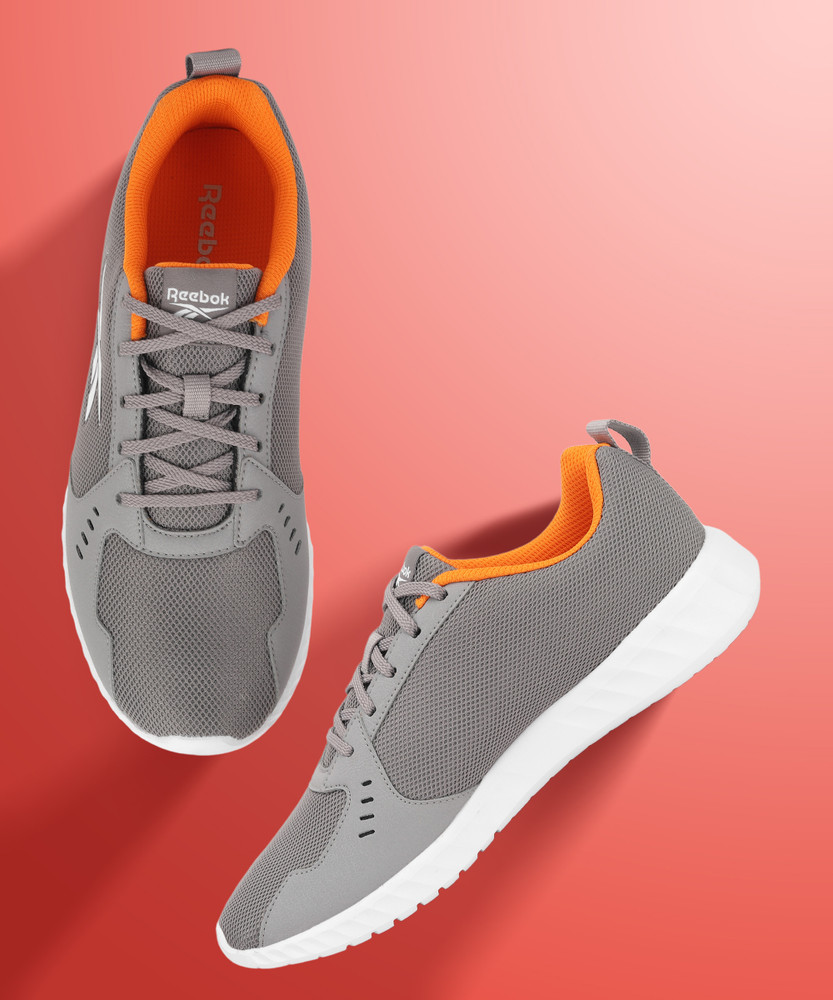 reebok runtone shoes womens