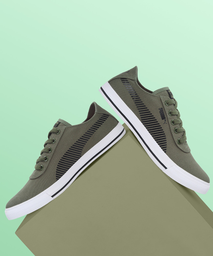 puma shoes for men online