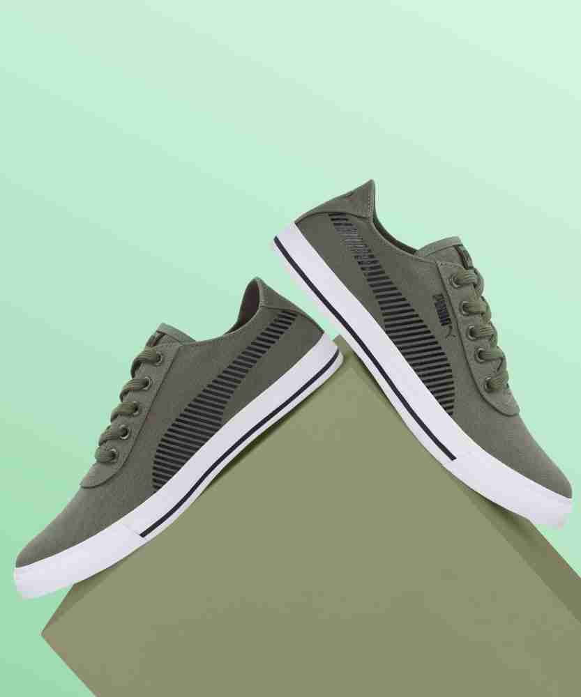 Converse shoes for men outlet flipkart