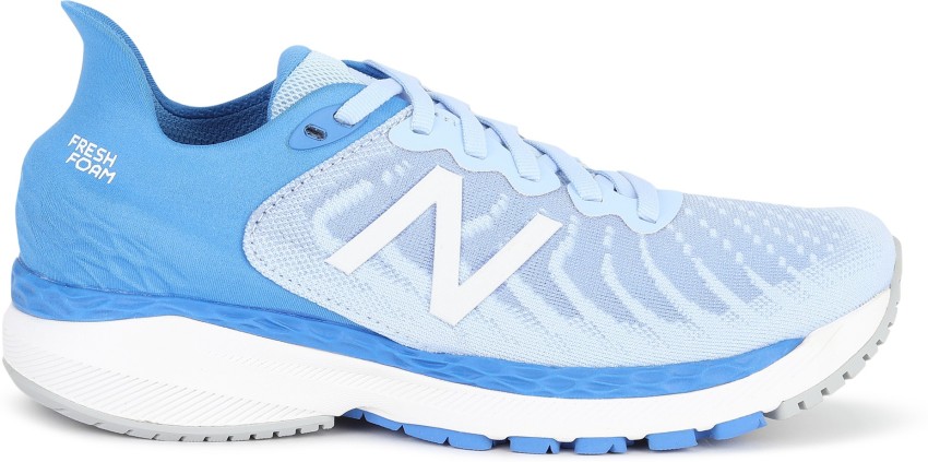 New balance 860v11 discount dames