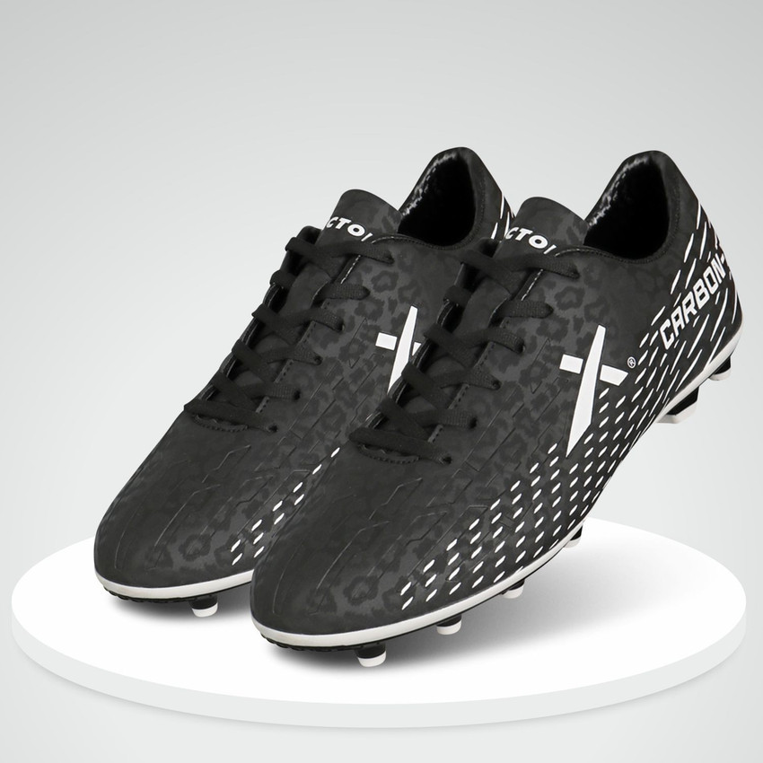 VECTOR X Carbon X Football Shoes For Men Buy VECTOR X Carbon X