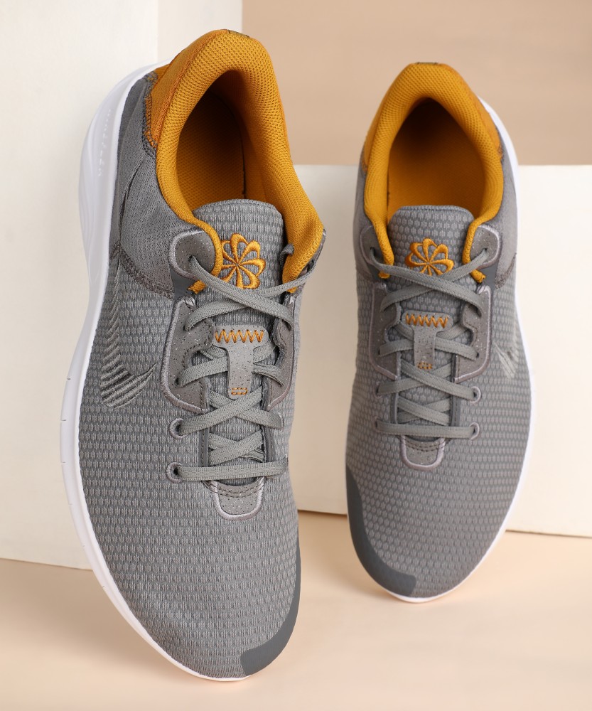 Men's Nike Flex Experience Run 11 Running Shoes