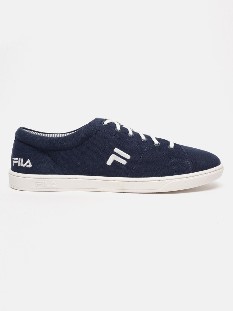 Fila converse online