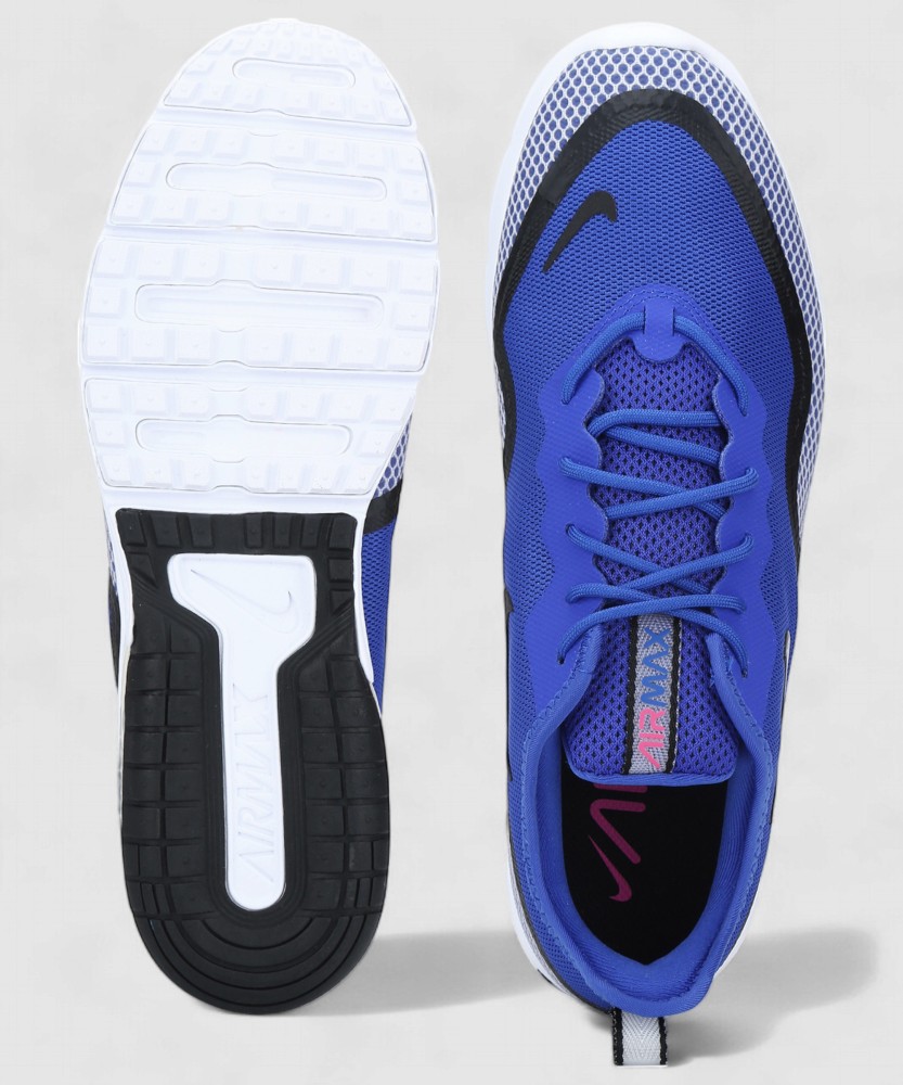 NIKE AIR MAX SEQUENT 4.5 SE Running Shoes For Men Buy NIKE AIR MAX SEQUENT 4.5 SE Running Shoes For Men Online at Best Price Shop Online for Footwears in India Flipkart