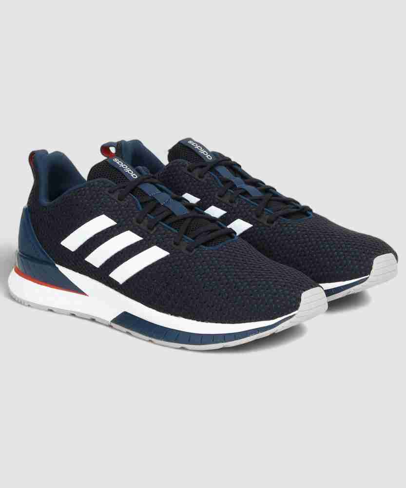 ADIDAS Questar TND Running Shoes For Men Buy ADIDAS Questar TND Running Shoes For Men Online at Best Price Shop Online for Footwears in India Flipkart