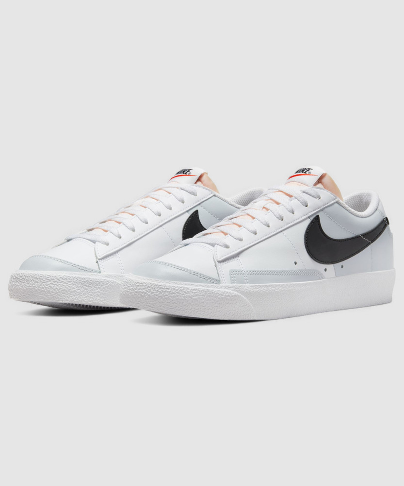 nike blazer basketball shoes