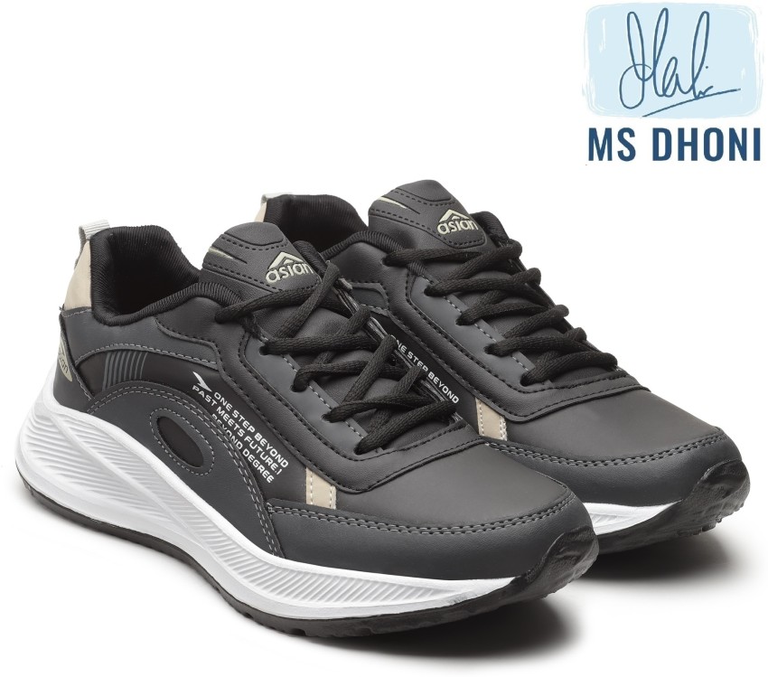 Asian shoes deals flipkart