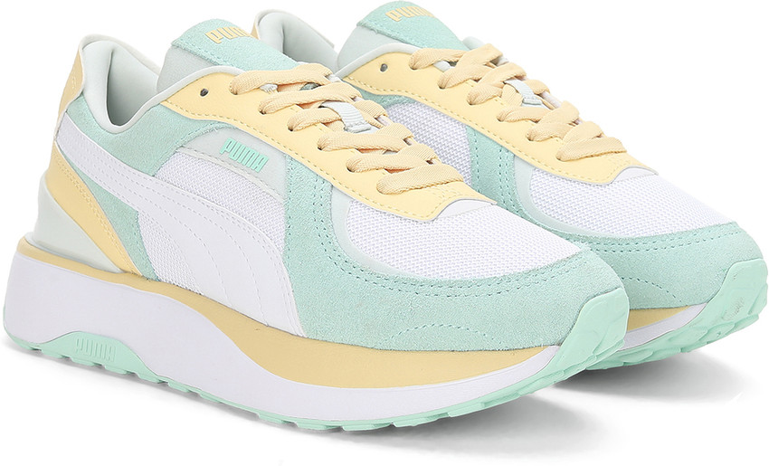 Puma cruise sales rider dames