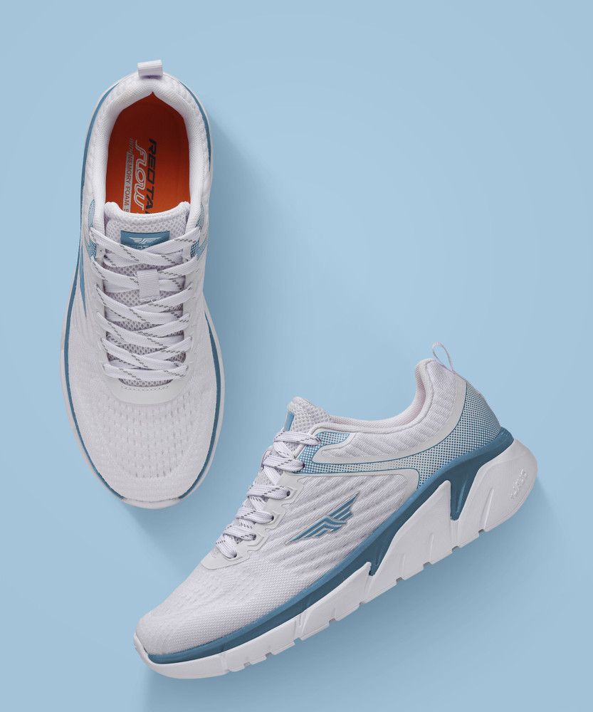 running shoes flipkart