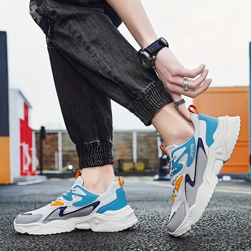 Arivo shoes discount
