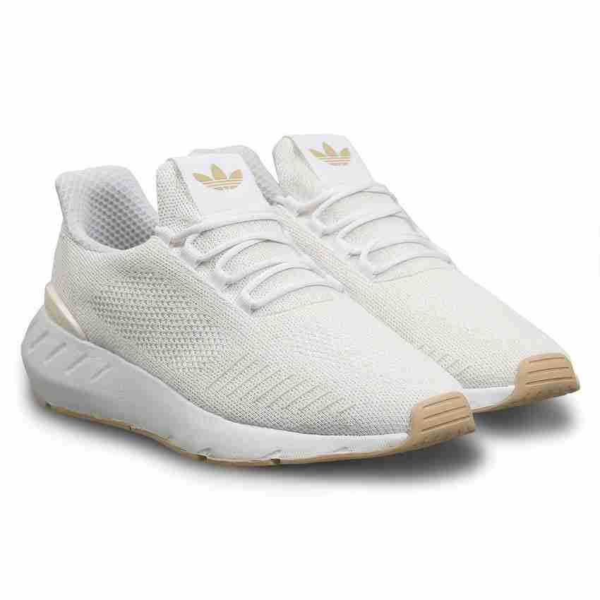 Mens adidas shop swift running shoes