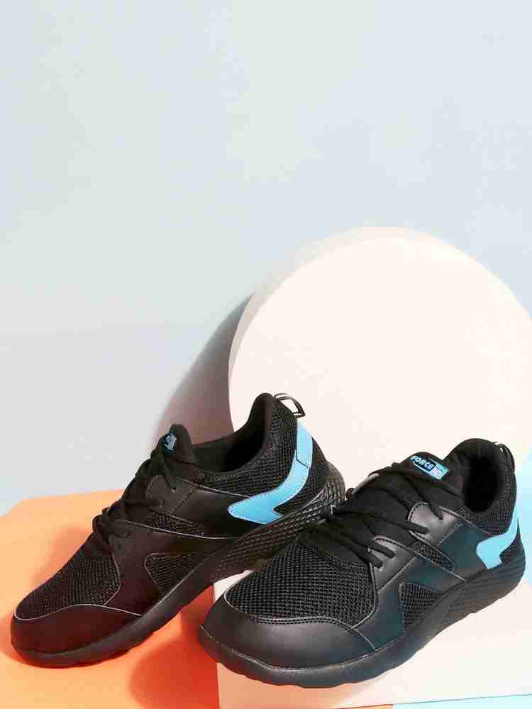 Liberty sports hot sale shoes flipkart