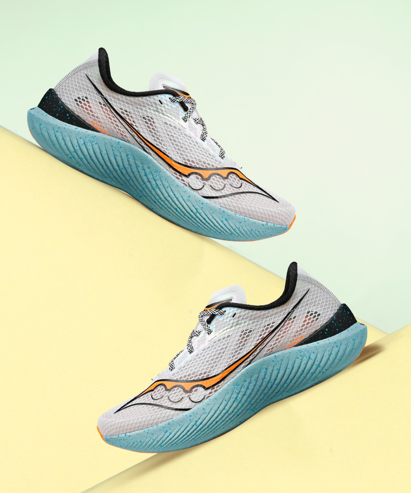 Dlf Saucony Kinvara Zapatos Dlf Saucony Kinvara Mujer Dorados