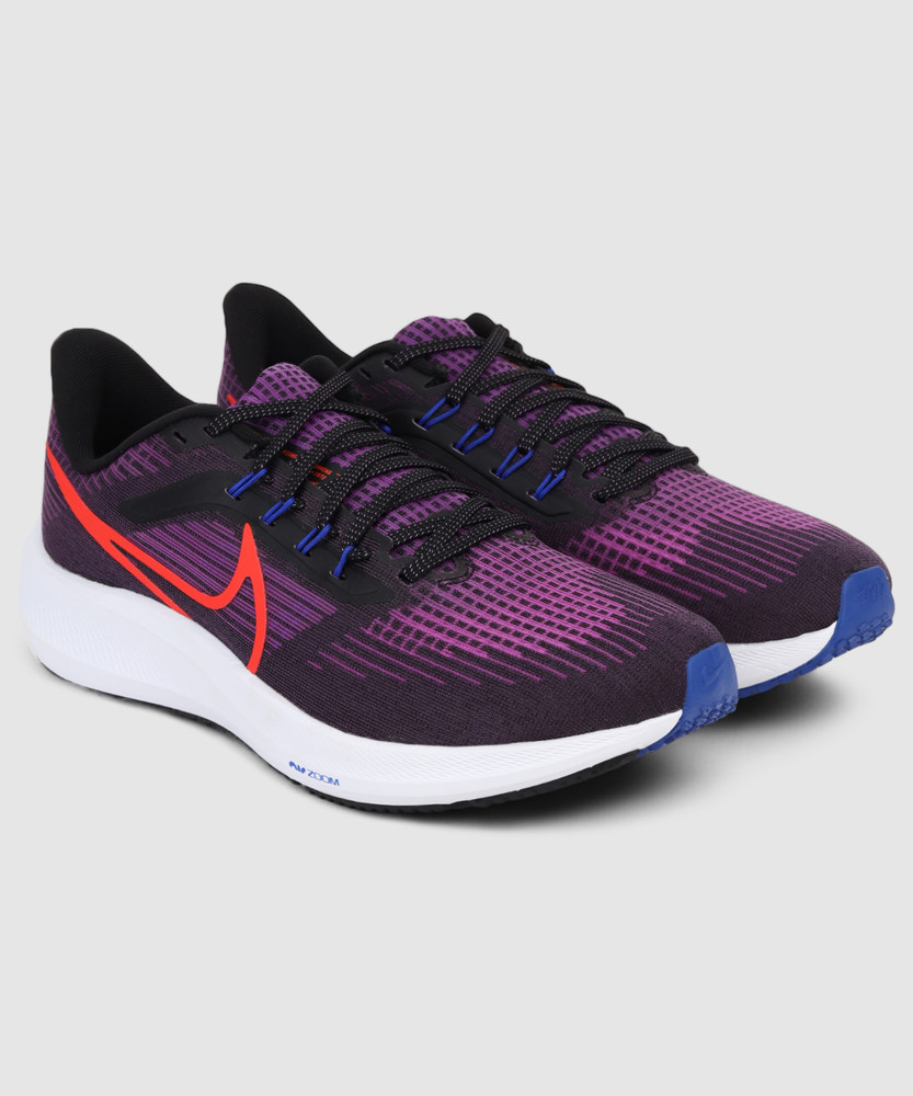 nike air zoom pegasus 36 women's running shoe