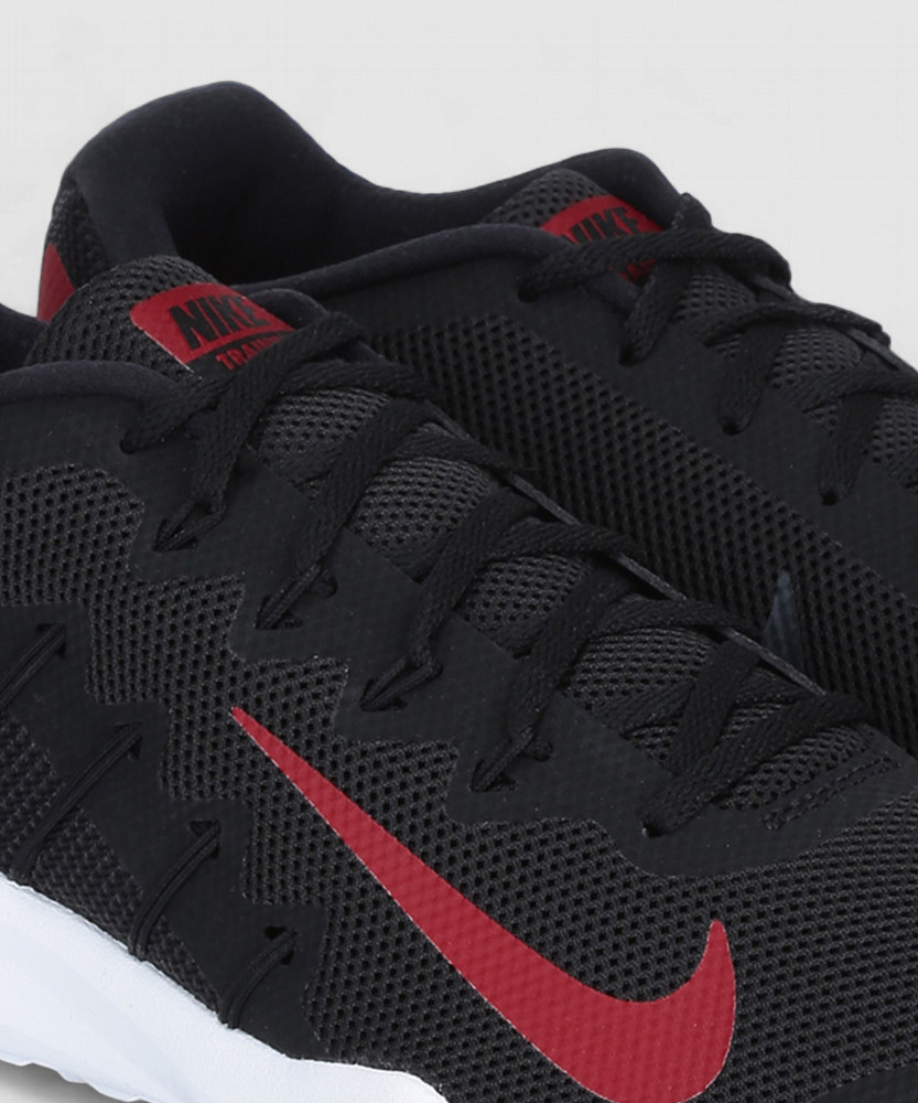 nike men's retaliation trainer cross