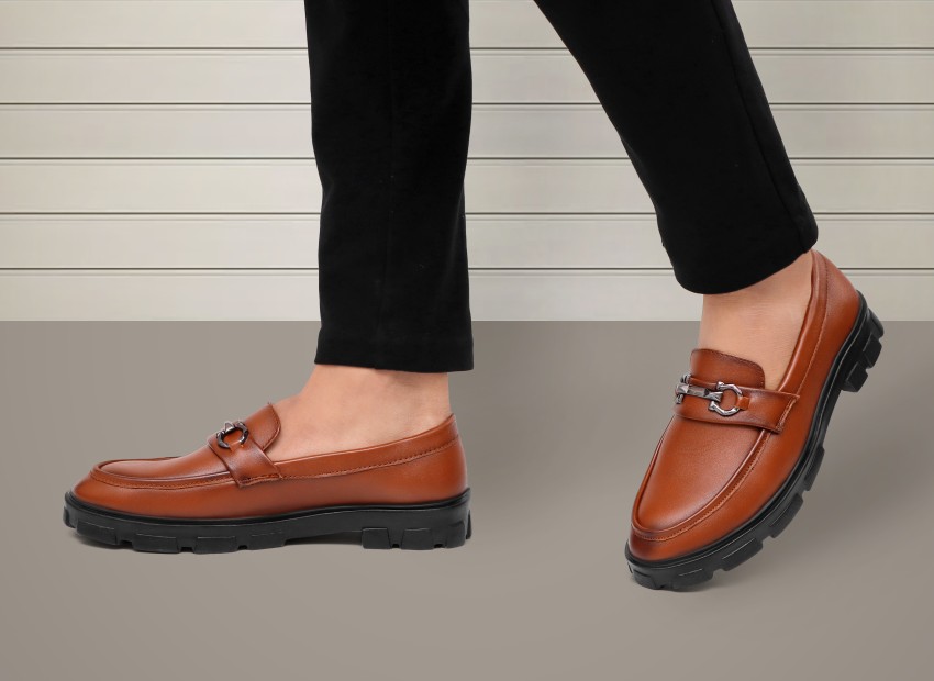 Loafers for men under on sale 5