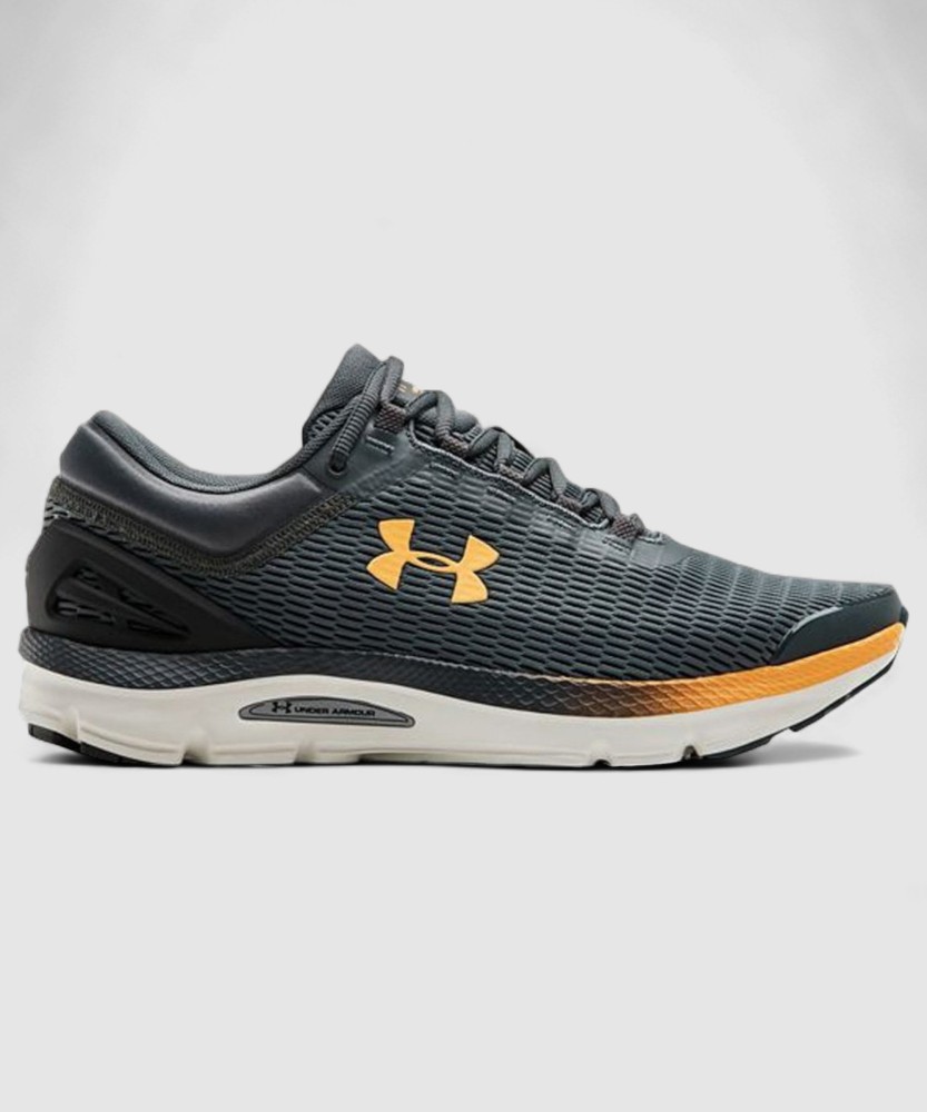 UNDER ARMOUR Charged Intake 3 Running Shoe For Men Buy UNDER ARMOUR Charged Intake 3 Running Shoe For Men Online at Best Price Shop Online for Footwears in India Flipkart