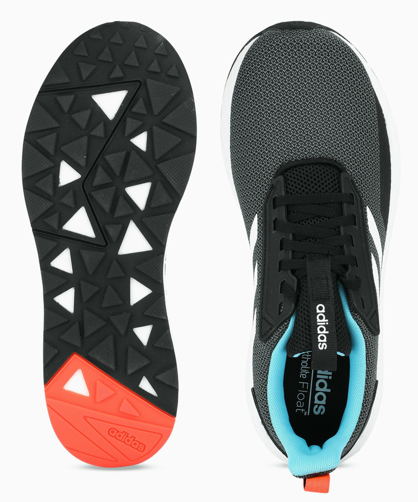 adidas questar drive trainers mens
