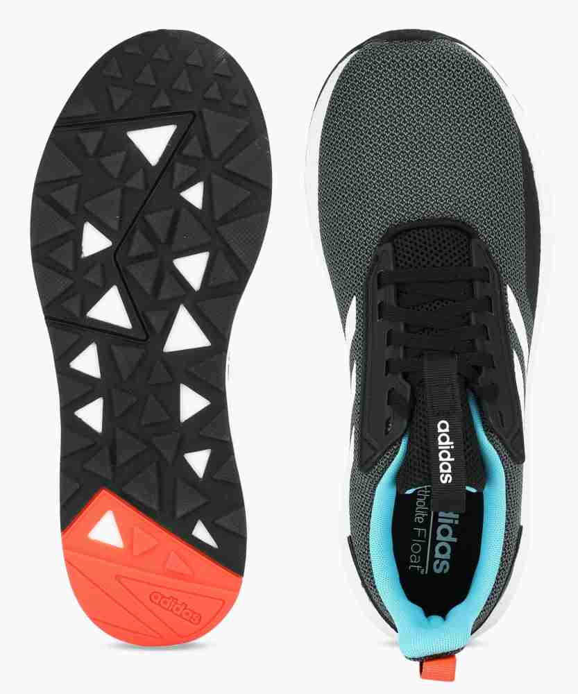 ADIDAS Questar Drive Running Shoes For Men Buy ADIDAS Questar Drive Running Shoes For Men Online at Best Price Shop Online for Footwears in India Flipkart